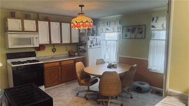 150 East St in Pawtucket, RI - Building Photo - Building Photo