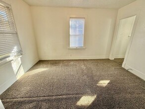 617 E 5th St in Casper, WY - Building Photo - Building Photo