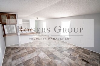 51 Foster Rd in Henderson, NC - Building Photo - Building Photo