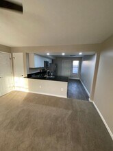 3243 Summerhill Ln in Columbus, OH - Building Photo - Building Photo