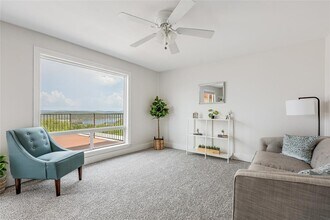 3216 Poe Cove in Lago Vista, TX - Building Photo - Building Photo