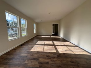 1745 Bridgewater Dr in Conway, SC - Building Photo - Building Photo