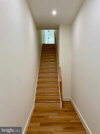 3948 Lancaster Ave - 18