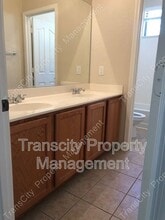 4537 S Granite St in Gilbert, AZ - Building Photo - Building Photo