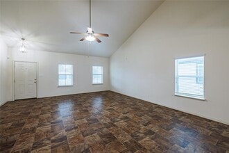 1118 Plateau Trail in Georgetown, TX - Building Photo - Building Photo