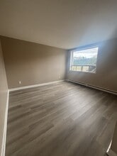 29-29 Rue Godbout in St Andre, NB - Building Photo - Building Photo