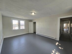1419 Princeton Ave in Ewing Township, NJ - Building Photo - Building Photo
