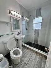 1128 NW 4th Ave in Fort Lauderdale, FL - Building Photo - Building Photo