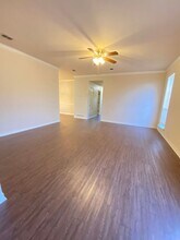 1214 Lindsey Ln in Cleburne, TX - Building Photo - Building Photo