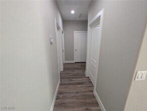 1401 Ogallala St in Pahrump, NV - Building Photo - Building Photo