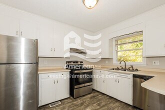 6624 Dare Cir in Columbia, SC - Building Photo - Building Photo