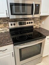 276 Chestnut Hill Ave, Unit 9 in Boston, MA - Building Photo - Building Photo