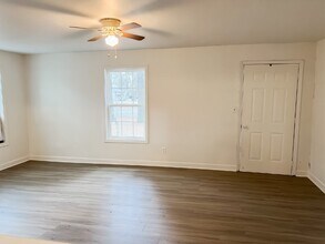 205 E Matthews St in Brookland, AR - Building Photo - Building Photo