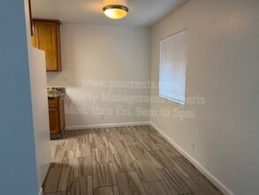 3919 N Ryde Ave in Stockton, CA - Building Photo - Building Photo