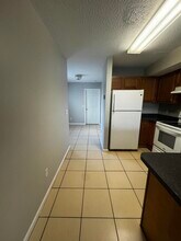 230 Mousas Way in Lexington, KY - Foto de edificio - Building Photo