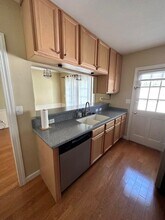 305 Hanover Arms Ct in Winston-Salem, NC - Building Photo - Building Photo