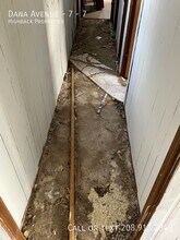 7 Dana Ave in Chappell, NE - Building Photo - Building Photo