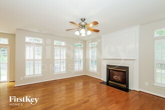 2108 Pineapple Ct in Matthews, NC - Building Photo - Building Photo