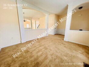 36 Kennebeck Ct in Columbia, SC - Building Photo - Building Photo