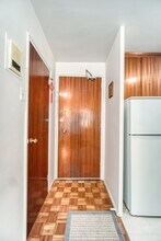 3025-3025 Olivet St in Halifax, NS - Building Photo - Building Photo