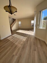 10591 Wincheck Rd in San Diego, CA - Building Photo - Building Photo