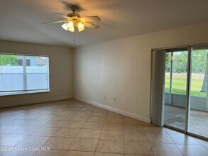 707 Mason Dr in Titusville, FL - Building Photo - Building Photo