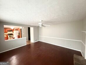 4979 Stone Trace in Stone Mountain, GA - Building Photo - Building Photo