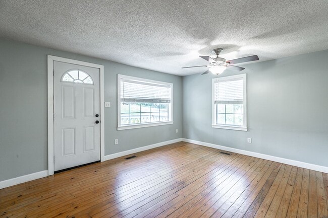 3508 Myrtle Ave in Chattanooga, TN - Building Photo - Building Photo