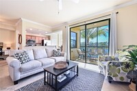 9727 Acqua Ct in Naples, FL - Building Photo - Building Photo