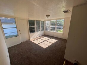 2105 Joline St in Wichita Falls, TX - Building Photo - Building Photo