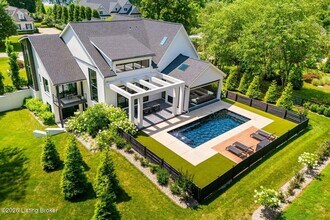 14201 Reserves Cove Dr in Prospect, KY - Building Photo - Building Photo