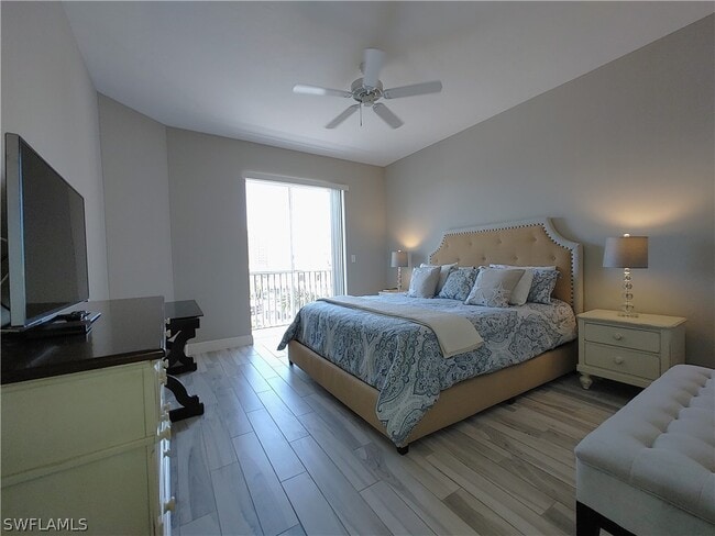 property at 400 Flagship Dr