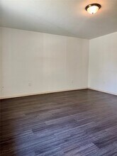 624 Luke St in Dayton, TX - Building Photo - Building Photo