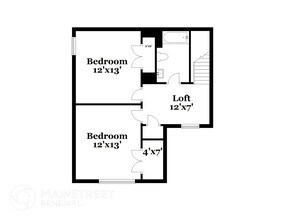 5344 Nancy Seward Dr in Murfreesboro, TN - Building Photo - Building Photo
