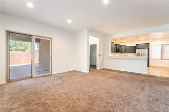 4051 Russian Rider Dr in Las Vegas, NV - Building Photo - Building Photo