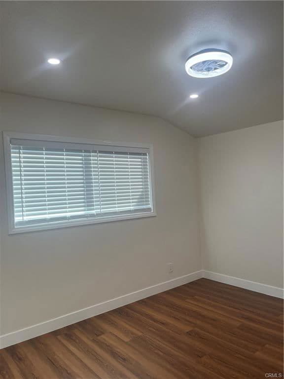 property at 2841 E 69th St