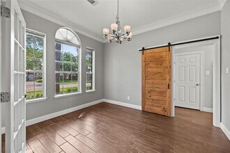 20019 Black Canyon Dr in Katy, TX - Building Photo - Building Photo