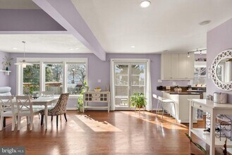 1804 S Oakland St in Arlington, VA - Building Photo - Building Photo