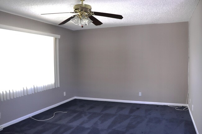 466 Capri G in Delray Beach, FL - Building Photo - Building Photo