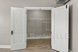 4523 Gravois Ave in St. Louis, MO - Foto de edificio - Building Photo