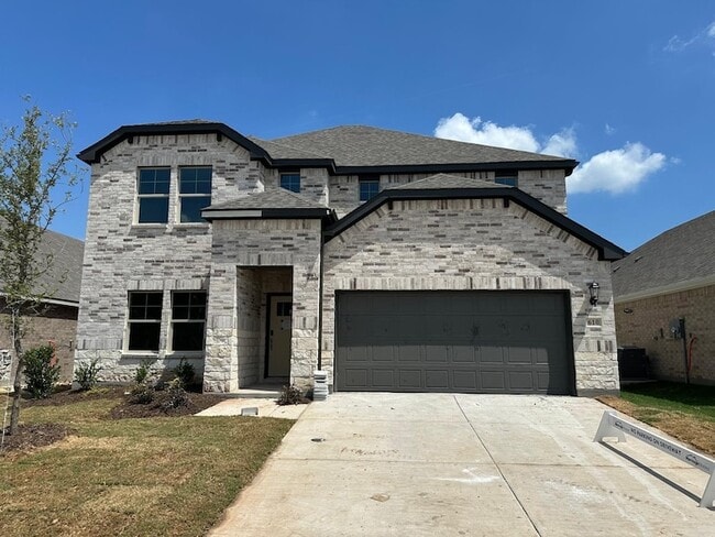 property at 709 Tidal Dr