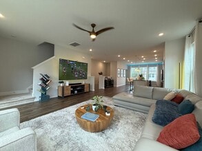 1228 Commack Dr in Durham, NC - Building Photo - Building Photo