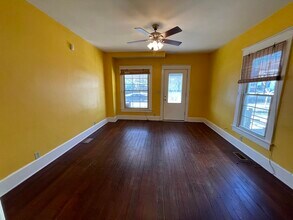 235 N Oxford St in Indianapolis, IN - Building Photo - Building Photo