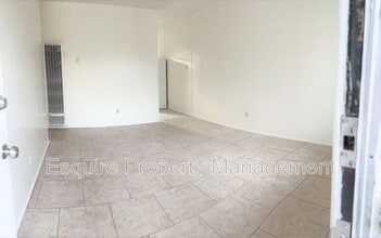 310 Hill St in Oxnard, CA - Building Photo - Building Photo