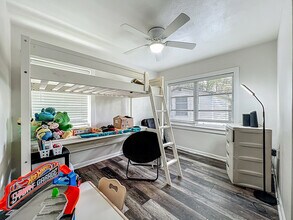 2542 S Palmetto Ave in Sanford, FL - Building Photo - Building Photo