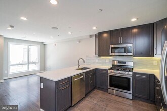 1430 Clymer St in Philadelphia, PA - Building Photo - Building Photo
