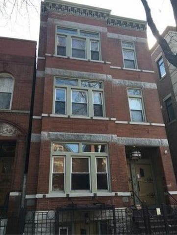 property at 2155 W Potomac Ave