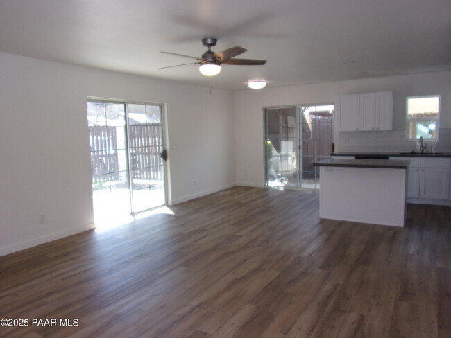 5270 Diamond Dr in Prescott, AZ - Building Photo - Building Photo