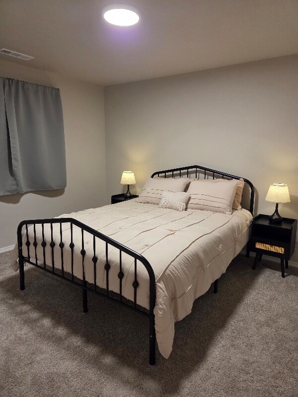 600 Van Wy in Grandview, WA - Building Photo - Building Photo