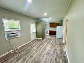 300 Bundrum Dr NW in Jacksonville, AL - Building Photo - Building Photo